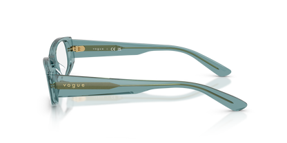 VOGUE EYEWEAR VO5699U 3292 53