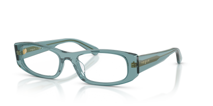 VOGUE EYEWEAR VO5699U 3292 53