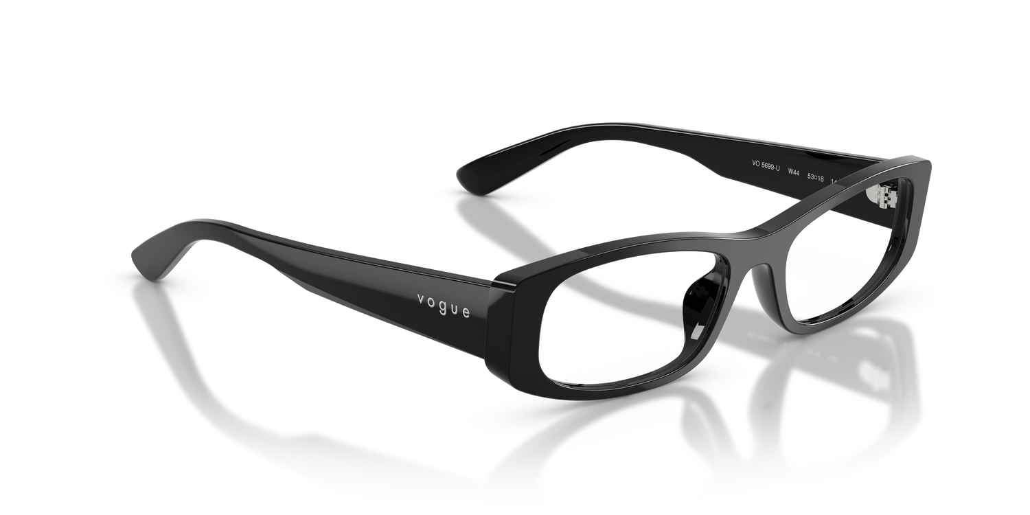 VOGUE EYEWEAR VO5699U W44 53