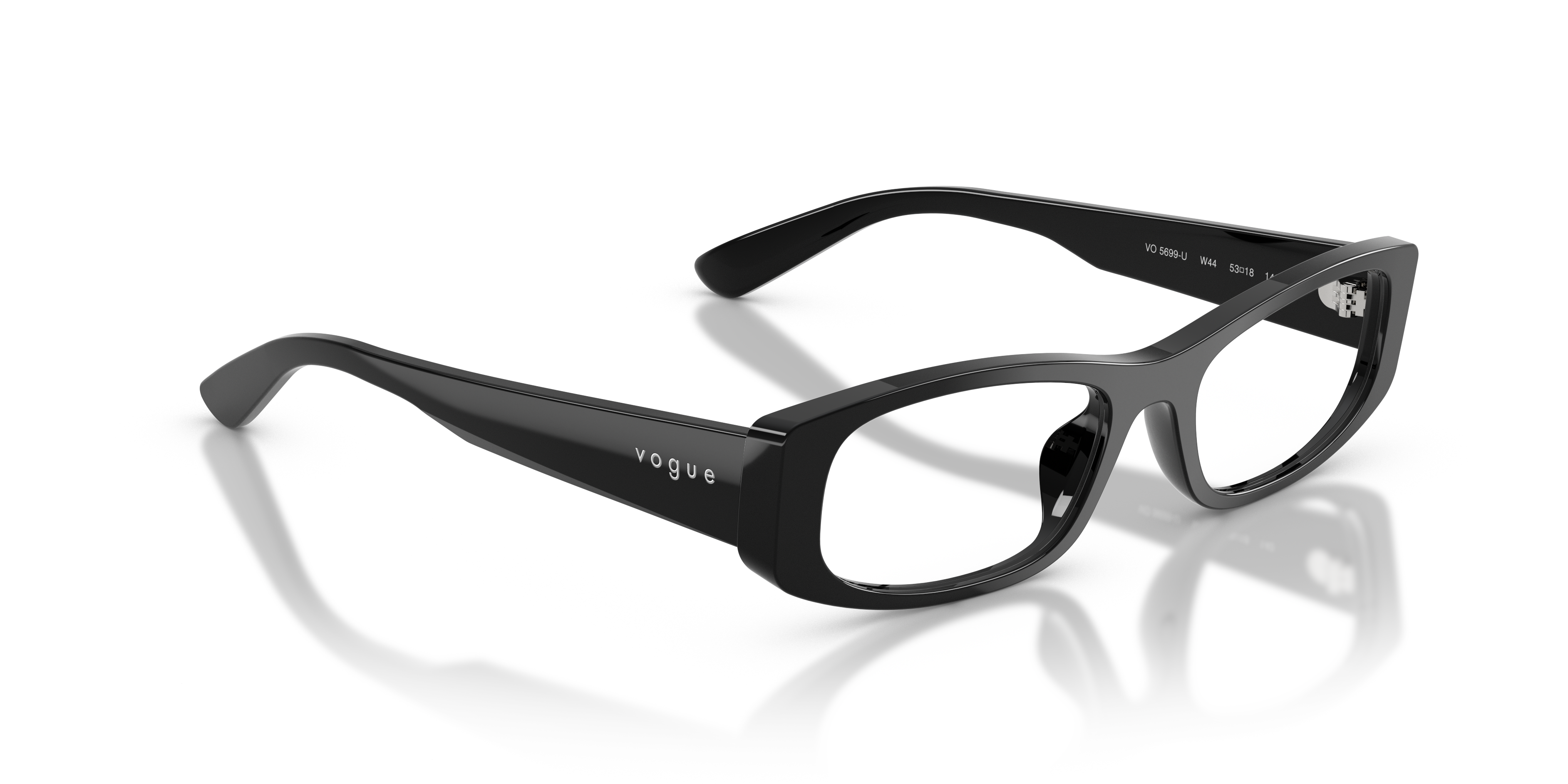 VOGUE EYEWEAR VO5699U W44 53
