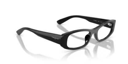 VOGUE EYEWEAR VO5699U W44 53