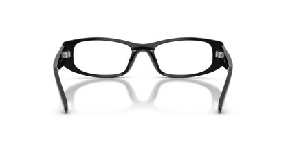 VOGUE EYEWEAR VO5699U W44 51