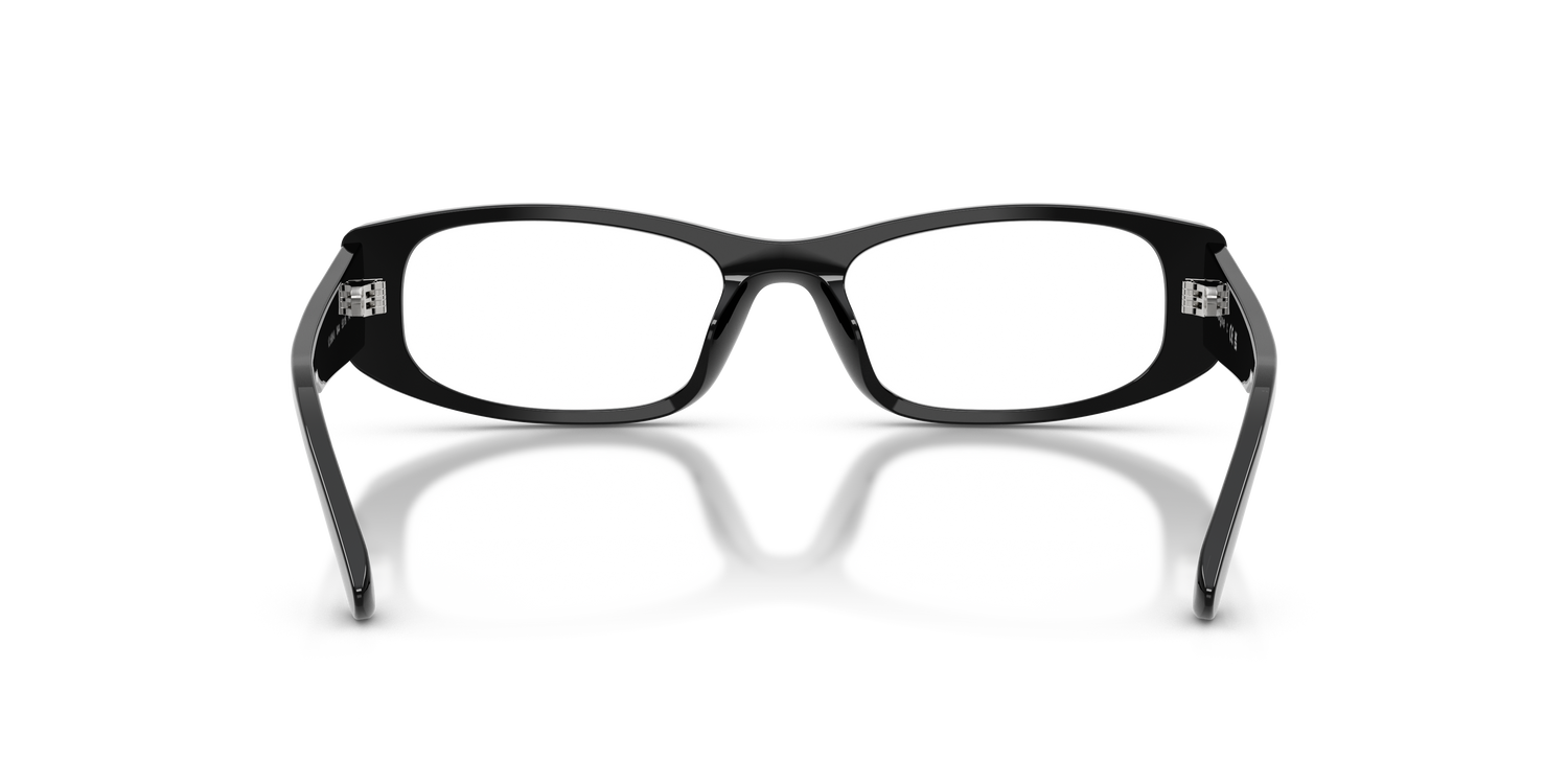 VOGUE EYEWEAR VO5699U W44 53