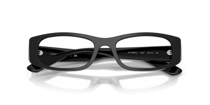 VOGUE EYEWEAR VO5699U W44 53