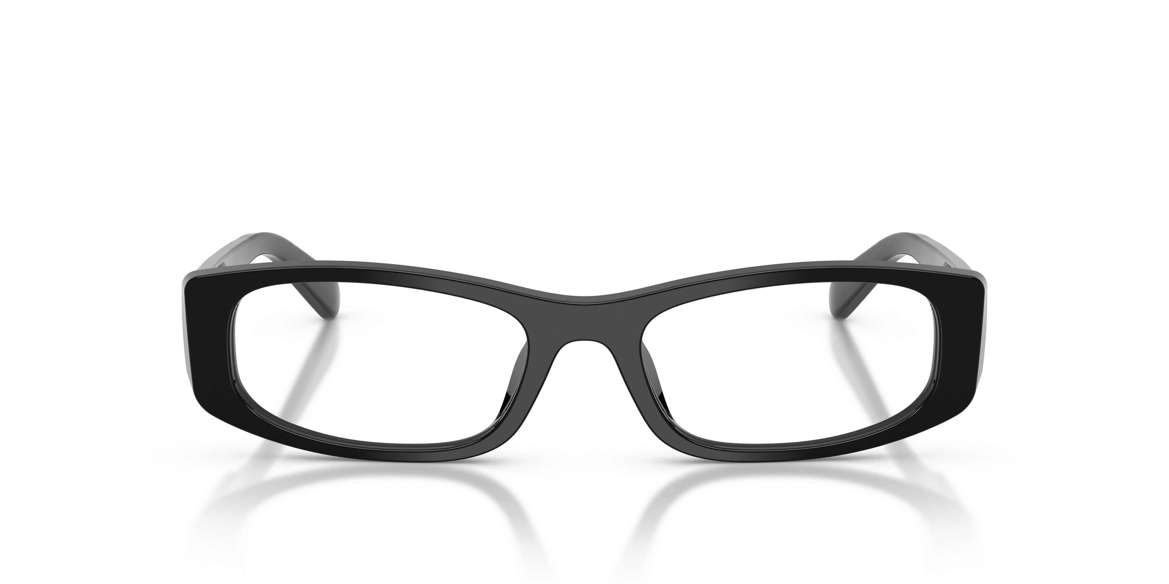 VOGUE EYEWEAR VO5699U W44 51