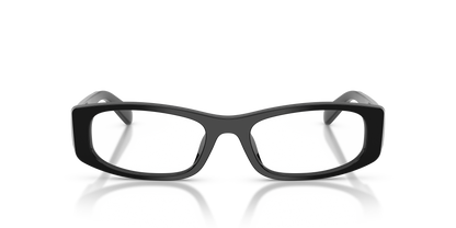 VOGUE EYEWEAR VO5699U W44 51