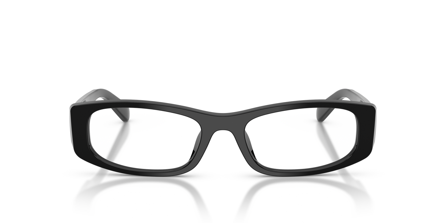 VOGUE EYEWEAR VO5699U W44 53