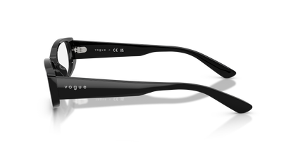 VOGUE EYEWEAR VO5699U W44 53