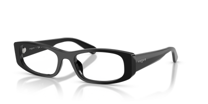 VOGUE EYEWEAR VO5699U W44 51
