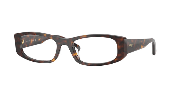 VOGUE EYEWEAR VO5699U W656 51