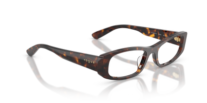 VOGUE EYEWEAR VO5699U W656 53