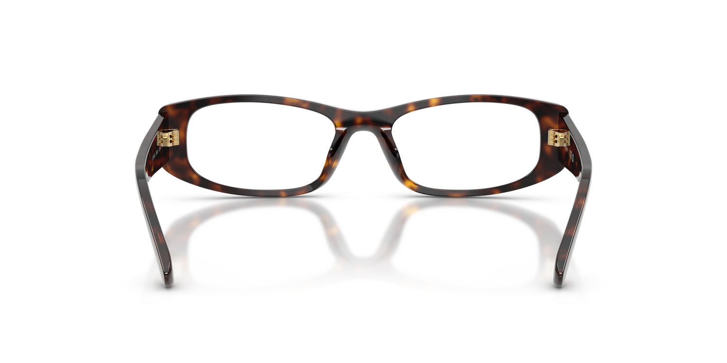 VOGUE EYEWEAR VO5699U W656 53