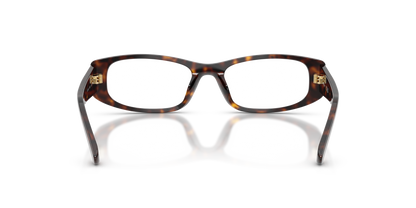 VOGUE EYEWEAR VO5699U W656 53