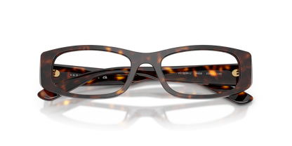 VOGUE EYEWEAR VO5699U W656 53