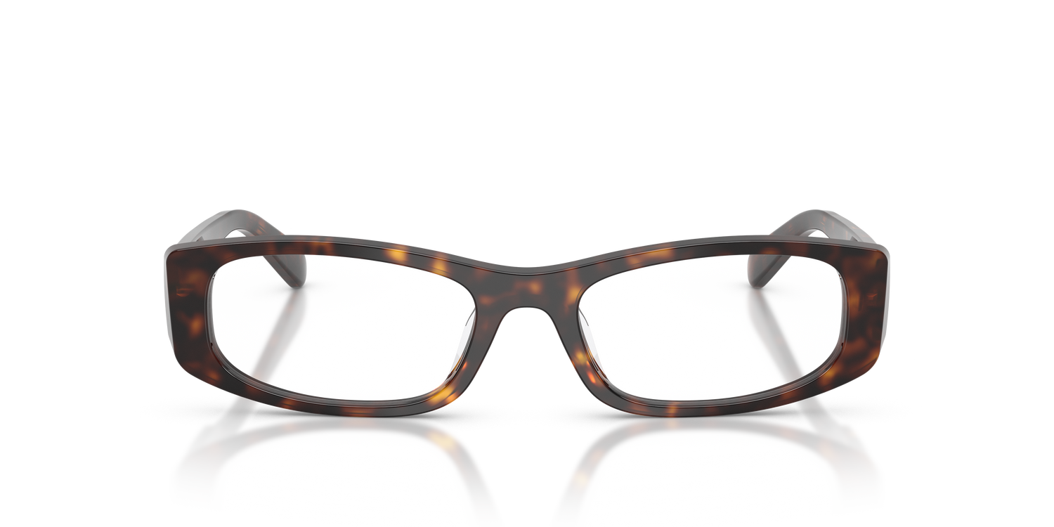 VOGUE EYEWEAR VO5699U W656 53