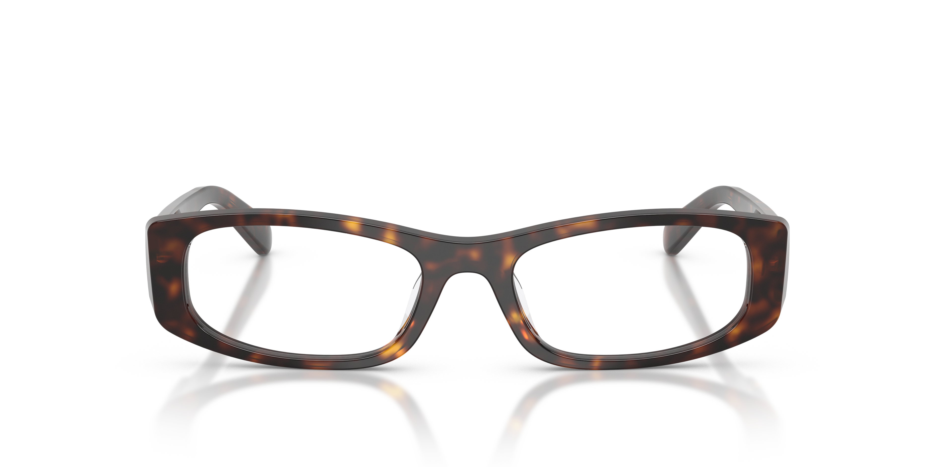 VOGUE EYEWEAR VO5699U W656 53