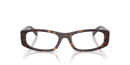 VOGUE EYEWEAR VO5699U W656 53