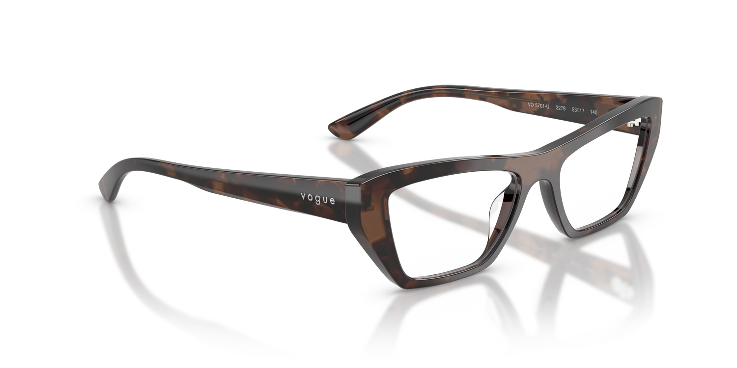 VOGUE EYEWEAR VO5701U 3279 53
