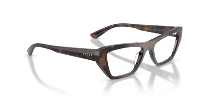 VOGUE EYEWEAR VO5701U 3279 53