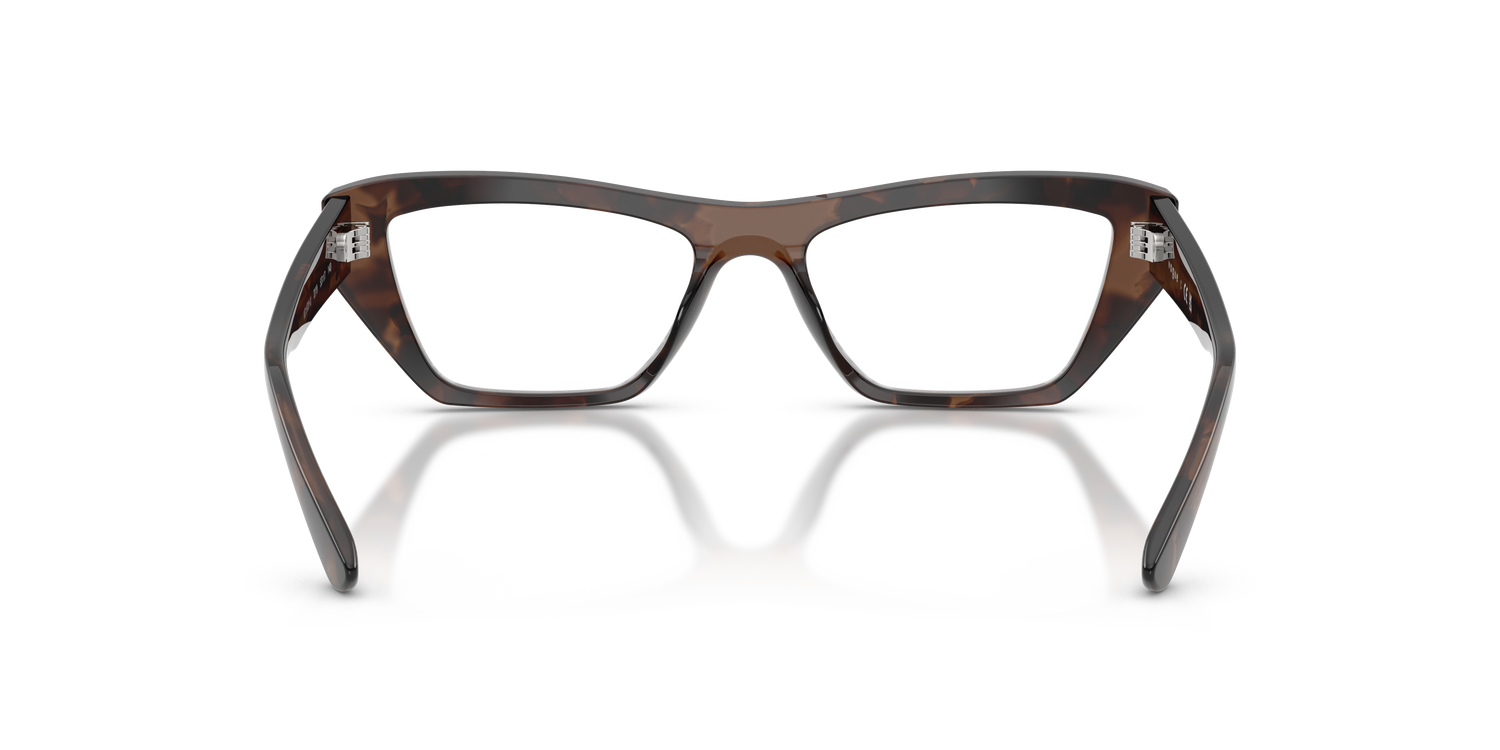 VOGUE EYEWEAR VO5701U 3279 53