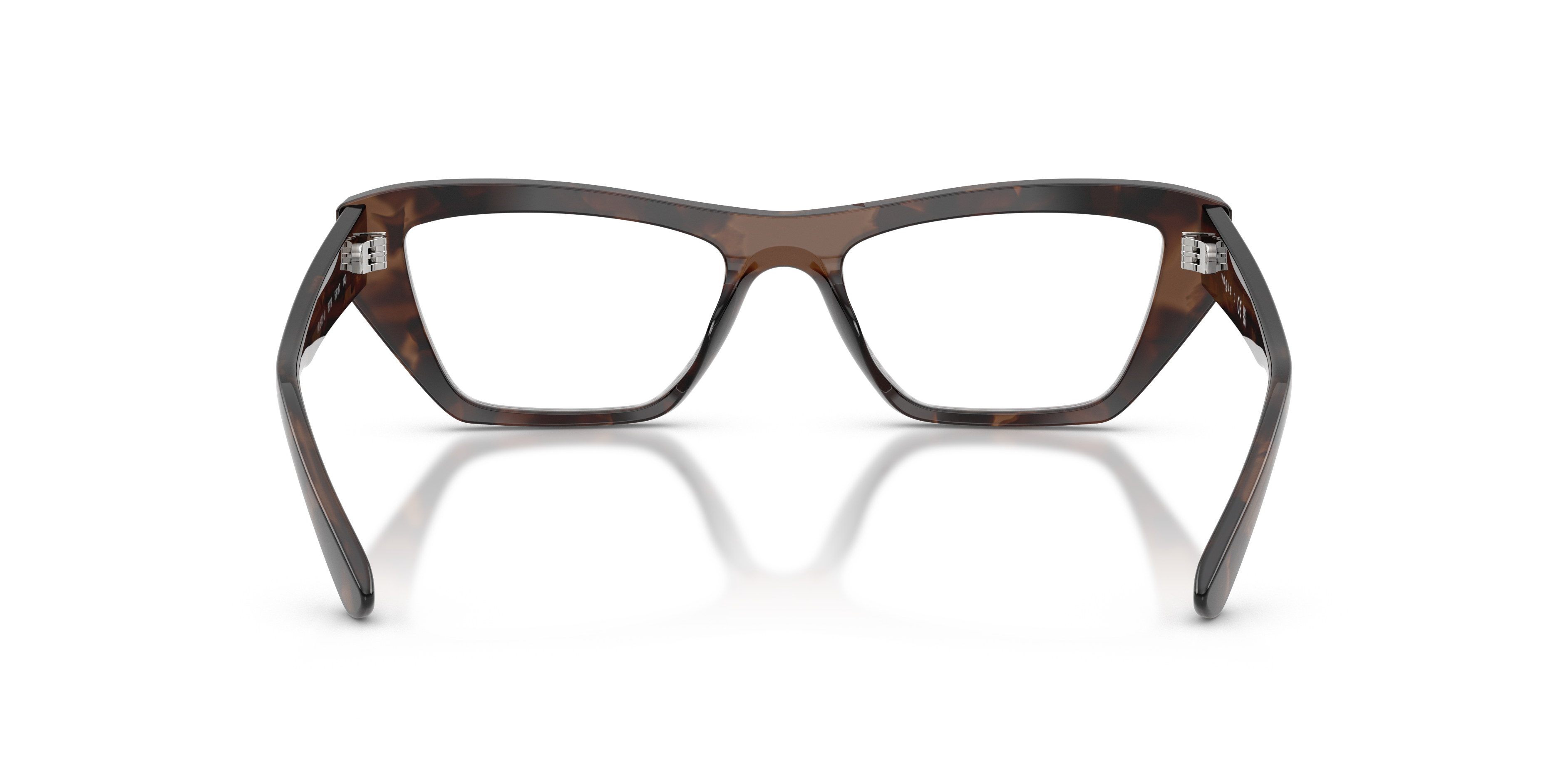 VOGUE EYEWEAR VO5701U 3279 53