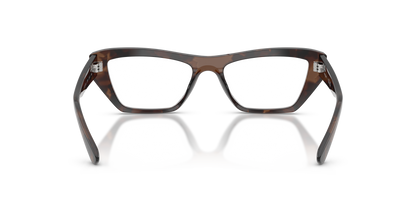 VOGUE EYEWEAR VO5701U 3279 53