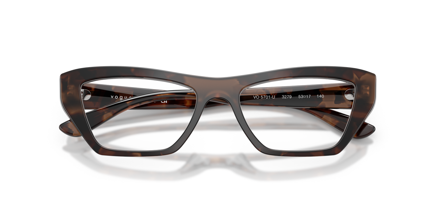 VOGUE EYEWEAR VO5701U 3279 53
