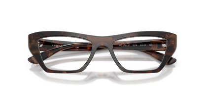 VOGUE EYEWEAR VO5701U 3279 53