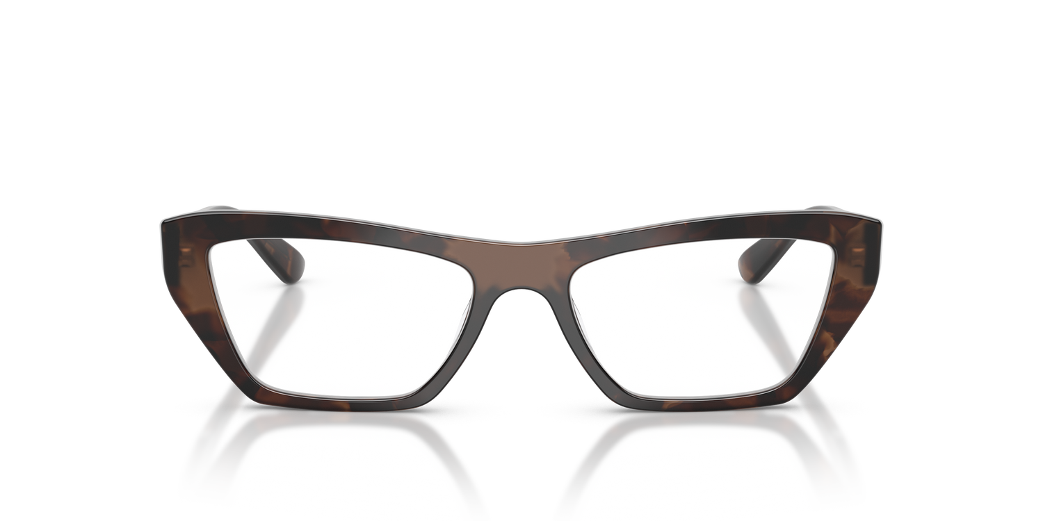 VOGUE EYEWEAR VO5701U 3279 53