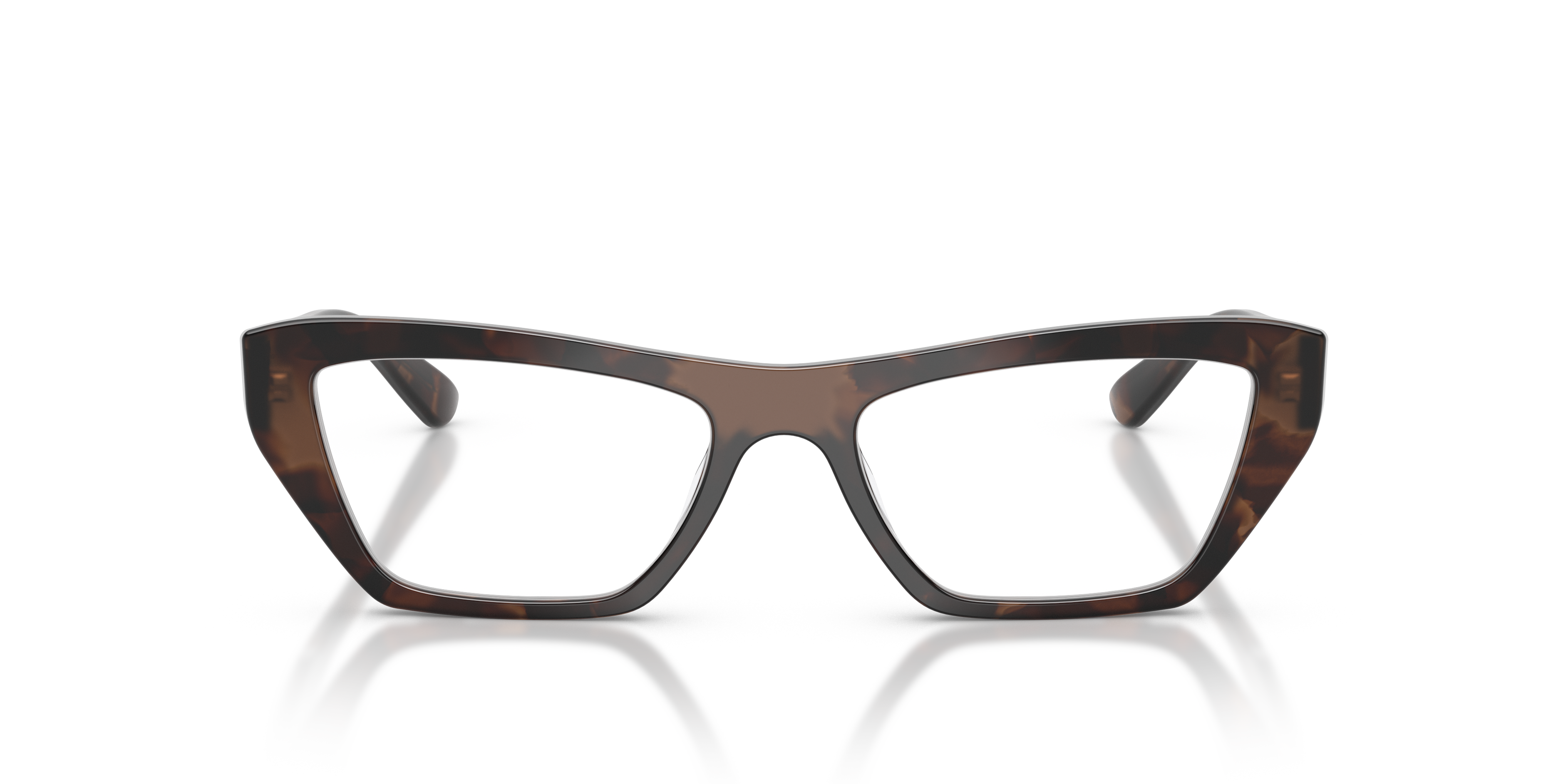 VOGUE EYEWEAR VO5701U 3279 53