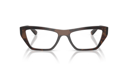 VOGUE EYEWEAR VO5701U 3279 53