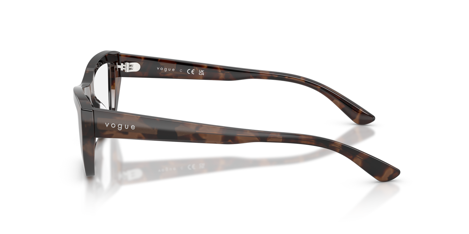 VOGUE EYEWEAR VO5701U 3279 53