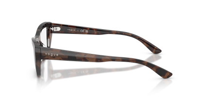 VOGUE EYEWEAR VO5701U 3279 53