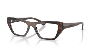VOGUE EYEWEAR VO5701U 3279 53