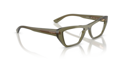 VOGUE EYEWEAR VO5701U 3289 51
