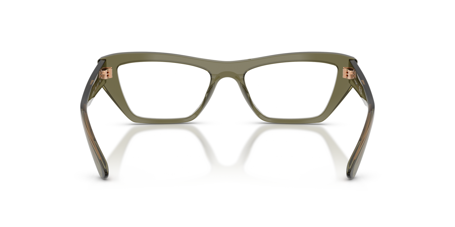 VOGUE EYEWEAR VO5701U 3289 51
