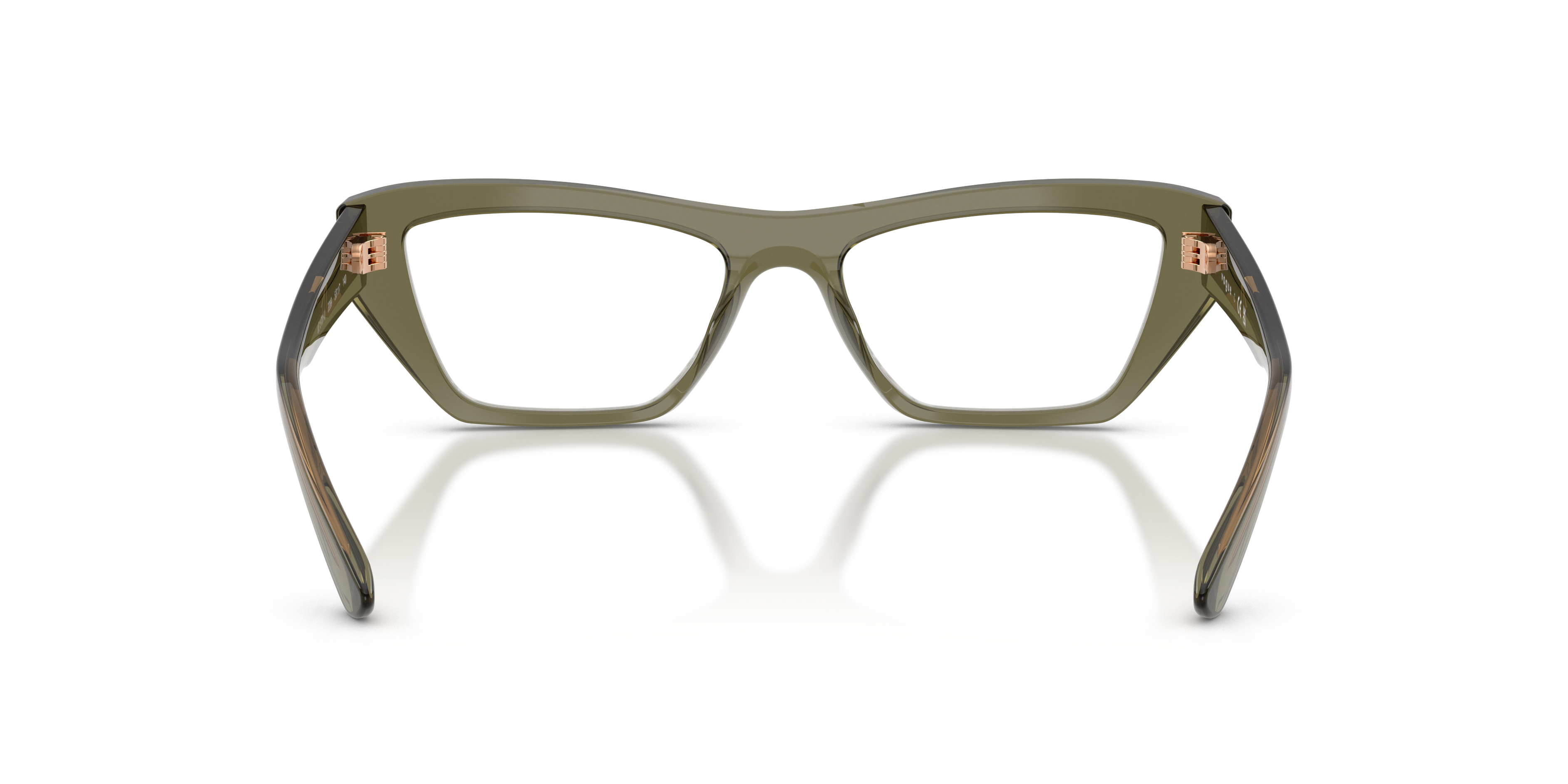 VOGUE EYEWEAR VO5701U 3289 53