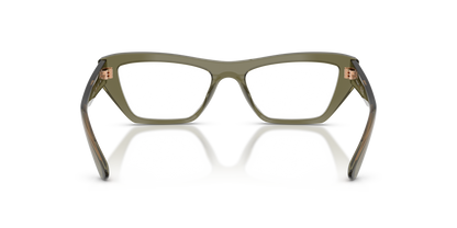 VOGUE EYEWEAR VO5701U 3289 53