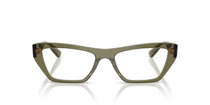 VOGUE EYEWEAR VO5701U 3289 51
