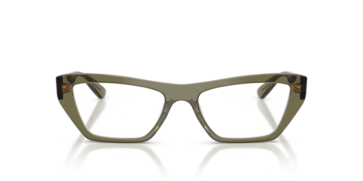 VOGUE EYEWEAR VO5701U 3289 53