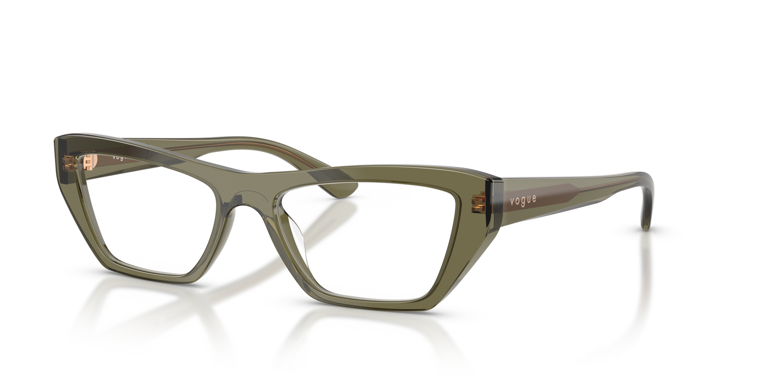 VOGUE EYEWEAR VO5701U 3289 51