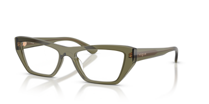 VOGUE EYEWEAR VO5701U 3289 51