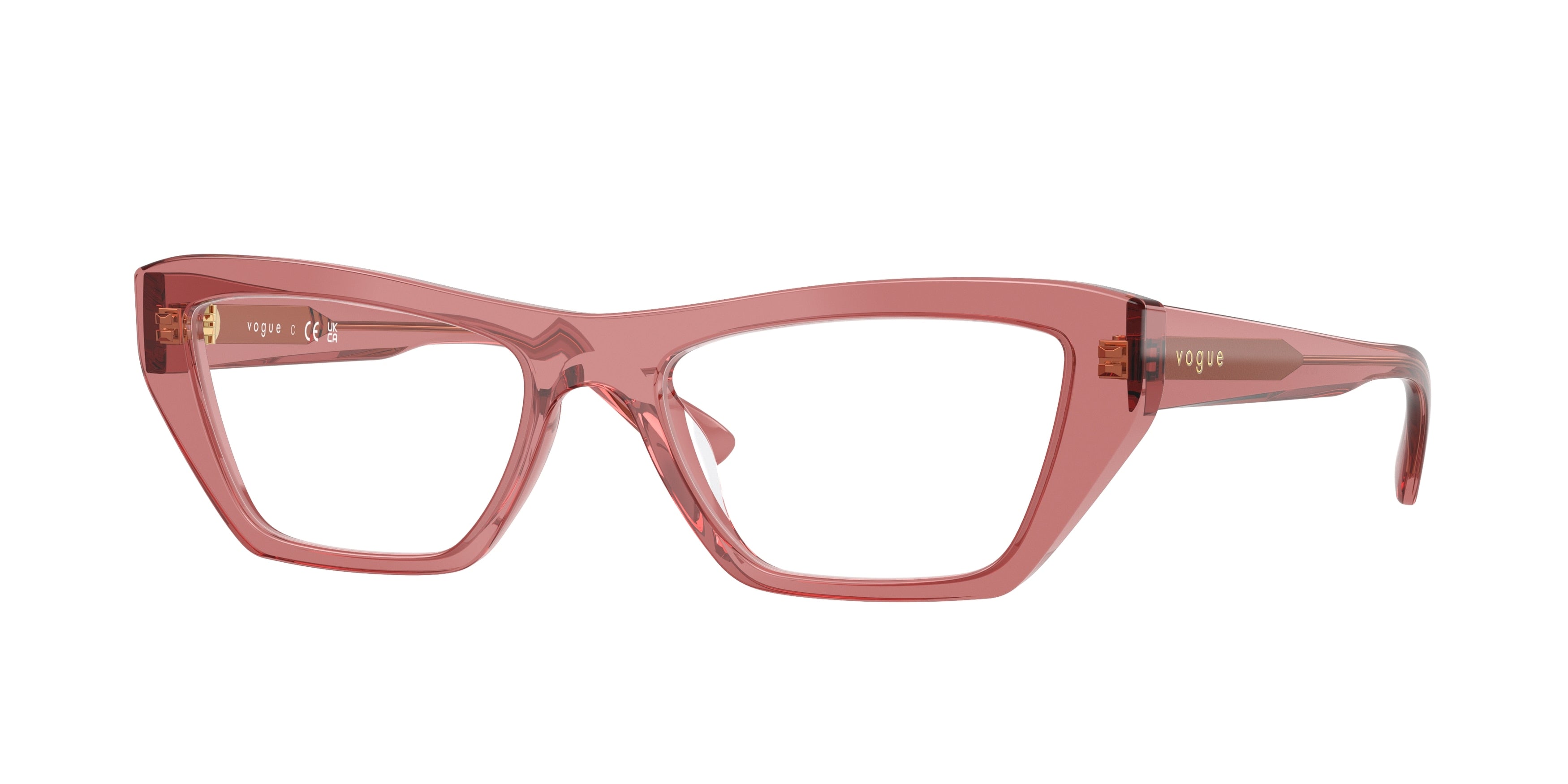 VOGUE EYEWEAR VO5701U 3290 51