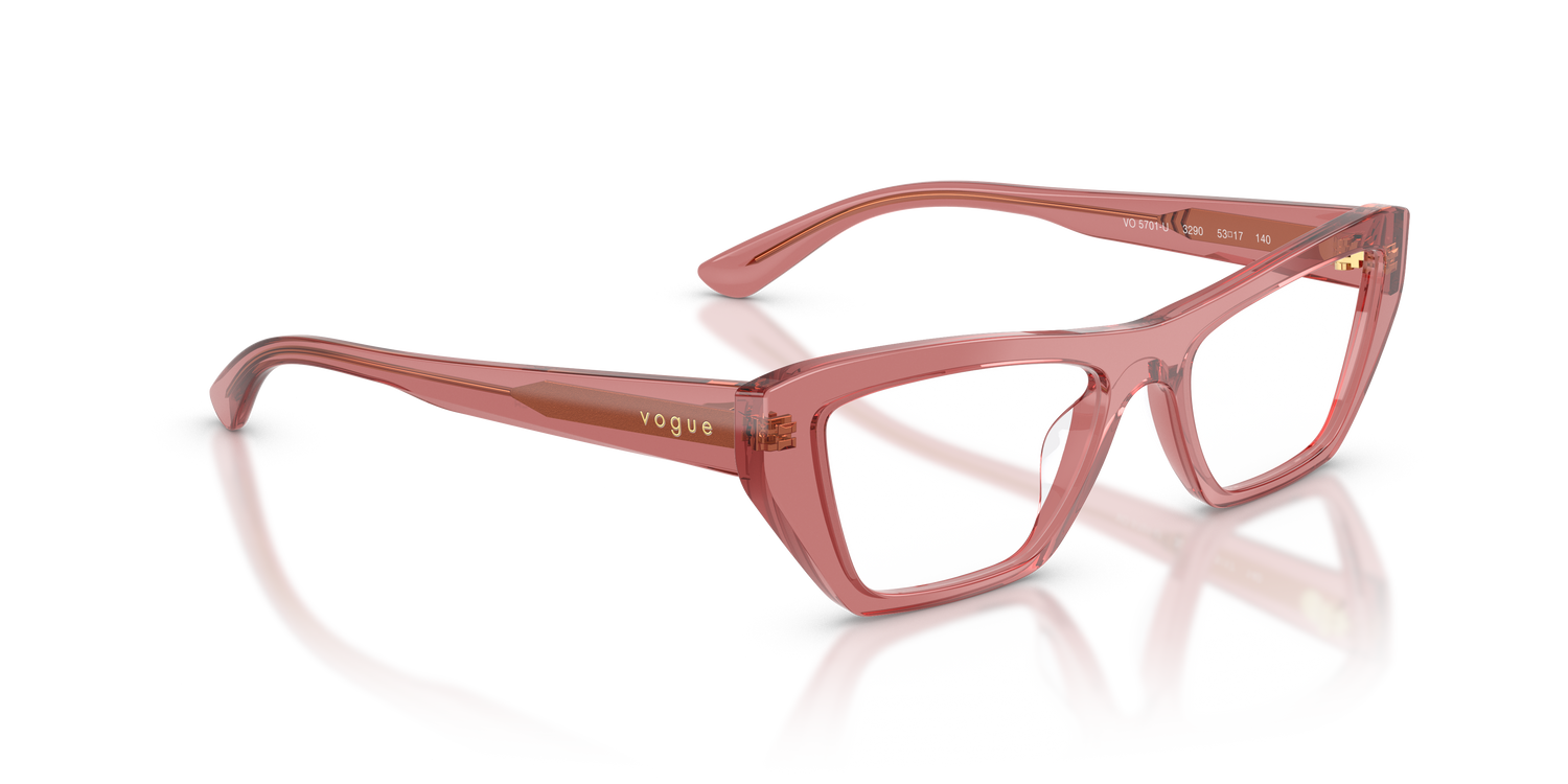 VOGUE EYEWEAR VO5701U 3290 51