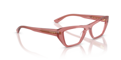 VOGUE EYEWEAR VO5701U 3290 51