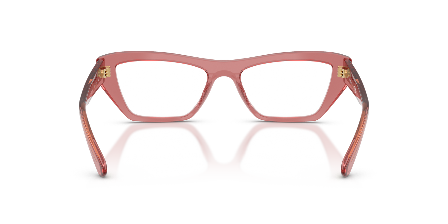 VOGUE EYEWEAR VO5701U 3290 51