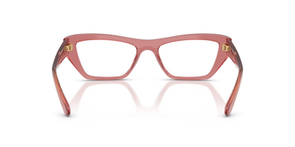 VOGUE EYEWEAR VO5701U 3290 51