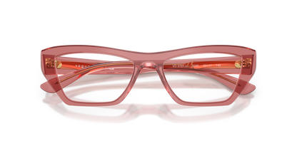 VOGUE EYEWEAR VO5701U 3290 51