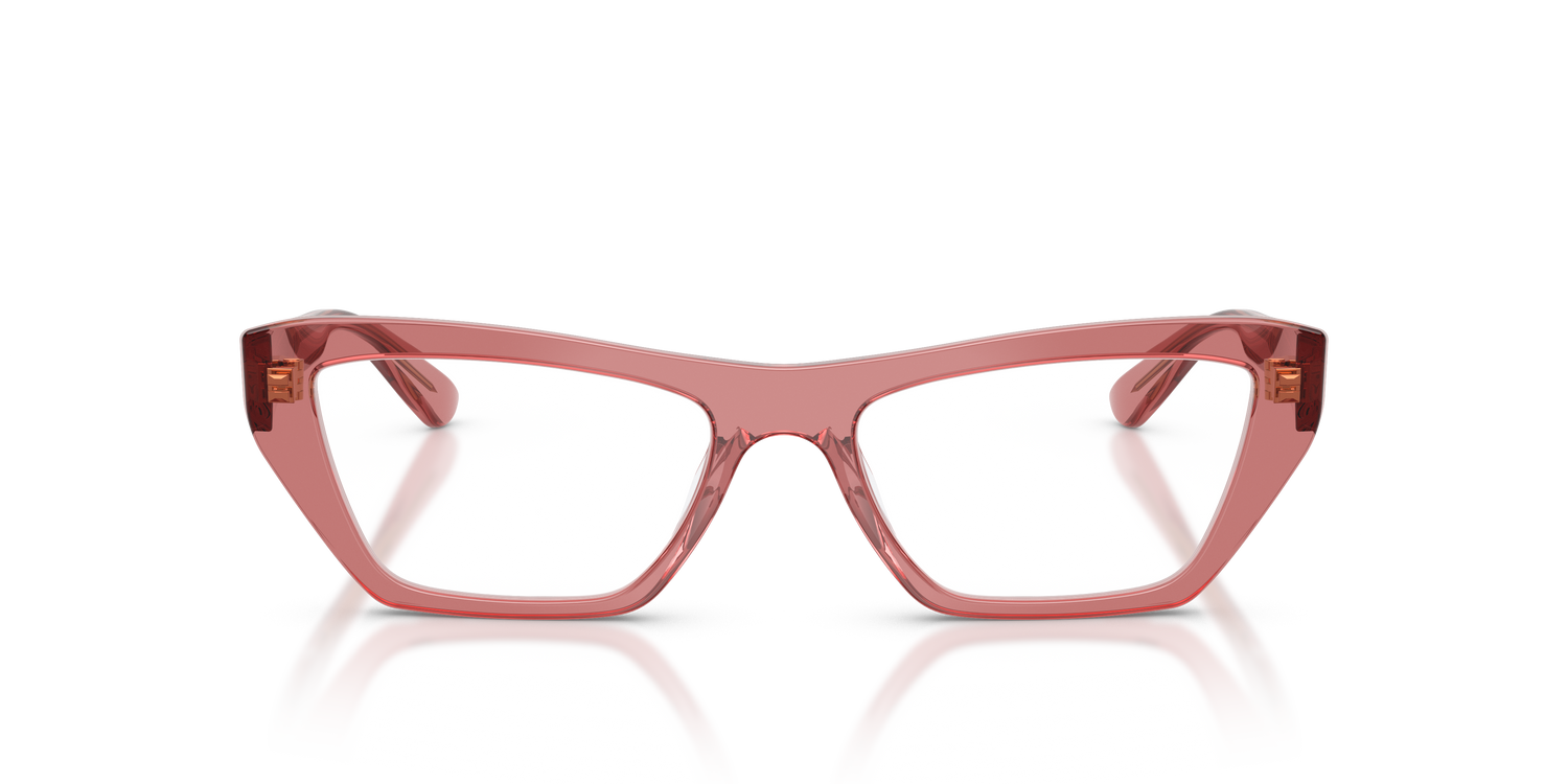 VOGUE EYEWEAR VO5701U 3290 51
