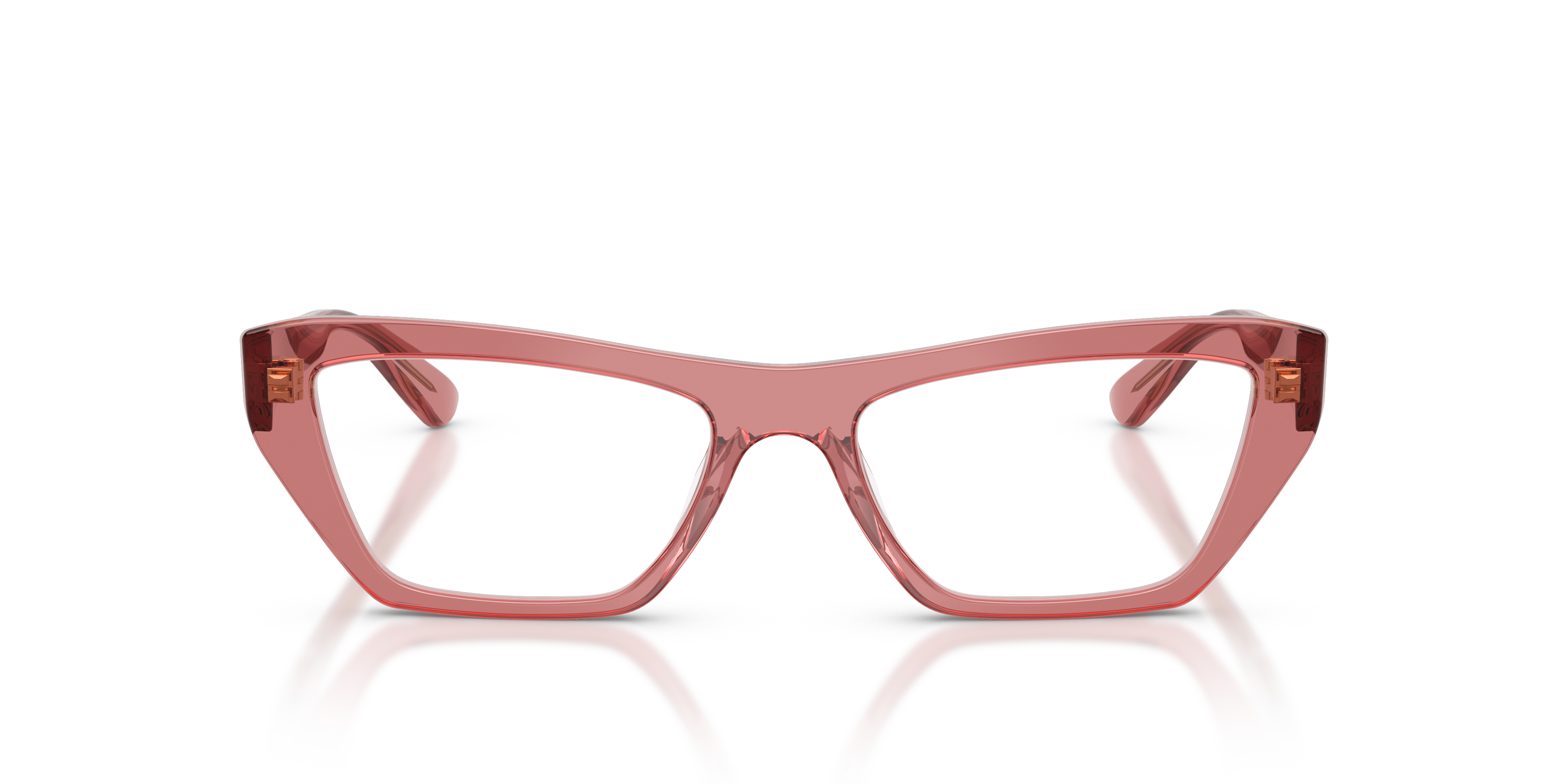 VOGUE EYEWEAR VO5701U 3290 51